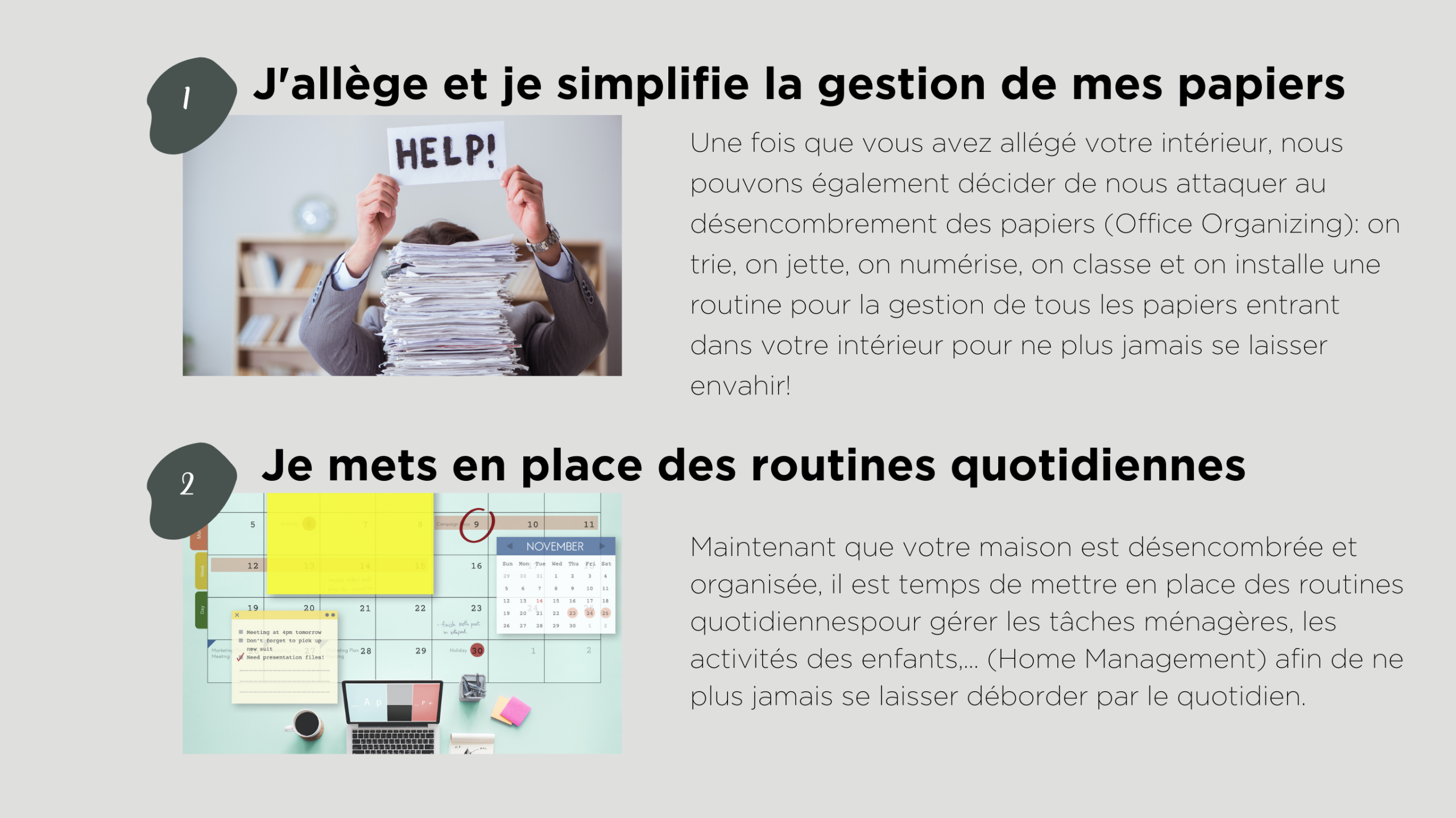 bonus j'allège et je simplifie mon quotidien