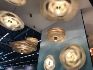 tendance déco de cet automne 2021 - suspension Marketset